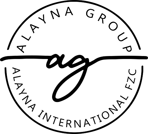 ALAYNA GROUP - Copy